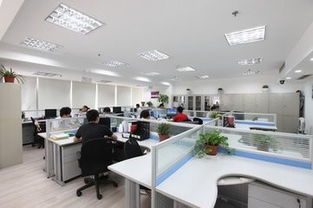 通信工程公司經(jīng)營(yíng)范圍填寫(xiě)指南 以信息技術(shù)咨詢(xún)服務(wù)為例