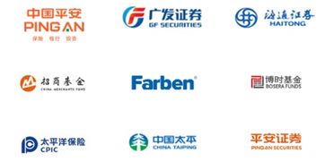 技術驅動生態創新，法本信息榮膺2018中國十佳保險證券行業ISV信息技術咨詢服務