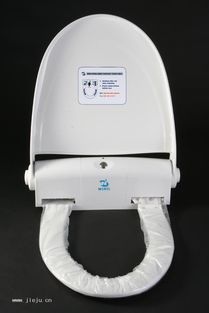 從一次性衛生用品到衛浴裝修 產業鏈的融合與廈門威鷹的專業實踐